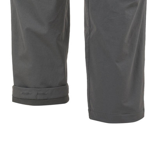 Helikon - Треккинговые штаныTactical Pants® - VersaStretch® - Black - SP-TTP-VS-01 - Треккинговые брюки