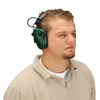 Caldwell - E-Max® Electronic Hearing Protection активные слуховые протекторы - 497700