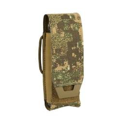 Direct Action - Подсумок Flashbang Pouch - PenCott BadLands - PO-FLBG-CD5-PBL