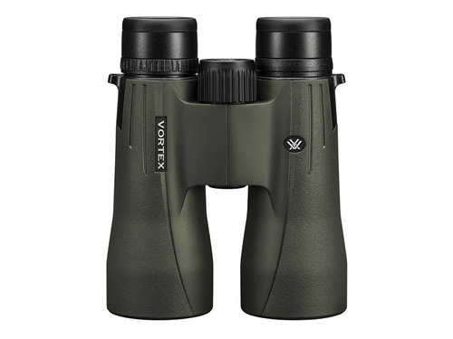 Vortex Optics - Бінокль Viper HD 12x50 - V203 - Біноклі