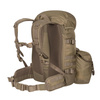 Helikon - Рюкзак Matilda - 35 L - Adaptive Green - PL-MTA-NL-12