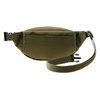 Magnum - Підсумок на стегно PLOVER - 2 л - MOLLE - Olive Green - 92800308791