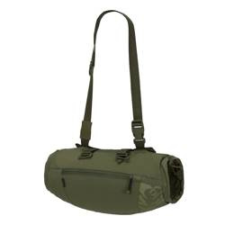Helikon - Грілка для рук від обмороження - StormStretch - Olive Green - WM-FHW-NL-02
