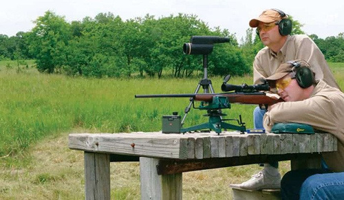 Caldwell - E-Max® Electronic Hearing Protection активні слухові апарати - 497700 - Навушники тактичні - Засоби захисту