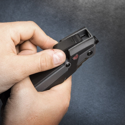 Мультитулы - Real Avid - мультитул для технического обслуживания Gun Tool Pro - AVGTPRO