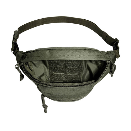 Tasmanian Tiger - Modular Hip Bag - Оливковий - 7185.331 - Сумки