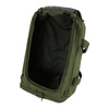 Condor - Тактическая транспортная сумка Centurion Duffle Bag - Olive - 111094-001
