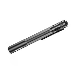 Speras - Фонарь M10 Plus CRI95 - Luminus SST20 - 4000K - Черный - SF1M10P0591