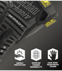 Mechanix Wear - Тактические перчатки M-Pact - Olive Drab - MPT-60