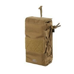 Helikon - Подсумок Competition Med Kit® - Coyote - MO-M08-CD-11