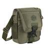 M-Tac - Сумка Satellite Magnet Bag Gen.II Elite Hex - Ranger Green - 10141823