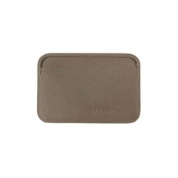 Magpul - Портмоне Portfel DAKA™ Everyday Wallet - Flat Dark Earth - MAG763-245