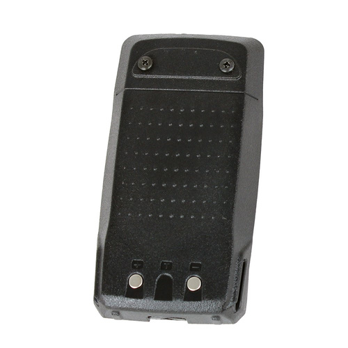 Рации - BaoFeng - Аккумуляторная батарея для радиостанции UV-6R - 7,4 В 1800 мАч