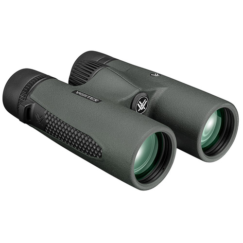 Vortex Optics - мисливський бінокль Triumph HD 10x42 - чорний - TRI-1042 - Біноклі
