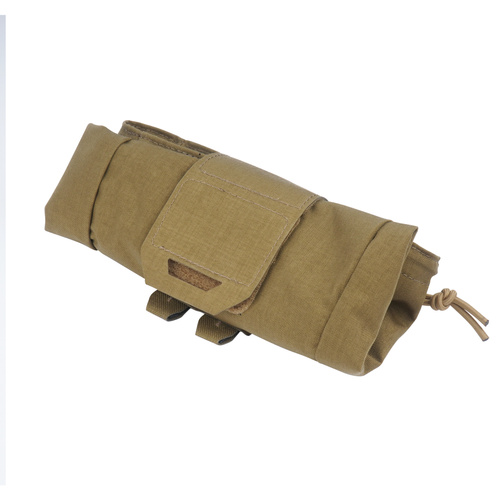 Templars Gear - Сумка для сброса - Coyote Brown - TG-DB-L-CB - Сумки для сброса - Снаряжение