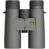 Leupold - Тактический бинокль BX-1 McKenzie HD 10x42 - серый - 181173