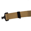 Helikon - Пояс Competition Nautic Shooting Belt - Чёрный - PS-CNS-NL-01