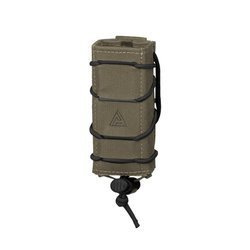 Direct Action - Подсумок Speed Reload Pouch Pistol - Ranger Green - PO-PTSR-CD5-RGR