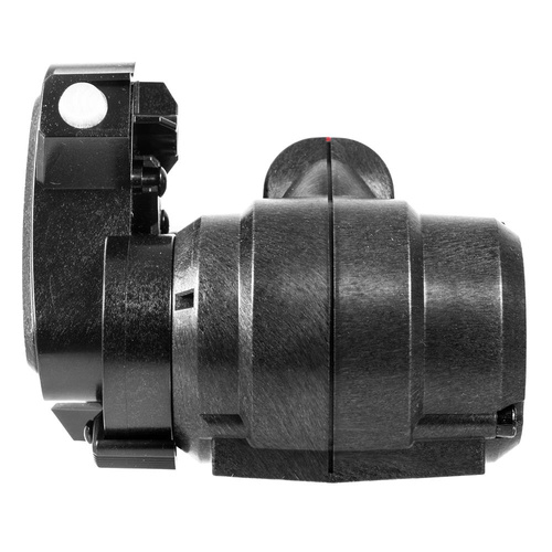 Work Sharp - Электрическая точилка WSKTS MK.2 - 009-035 - Точилки для ножей