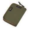 Tasmanian Tiger - гаманець EDC Mil Wallet - Olive - 7627.331