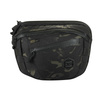 M-Tac - Сумка на пояс Sphaera Hex Hardsling Bag Large Elite - MultiCam / Black - 51414208