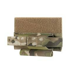 M-Tac - Тактический стазисный подсумок Gen.5 с липучкой - Cordura - Multicam - 10252008