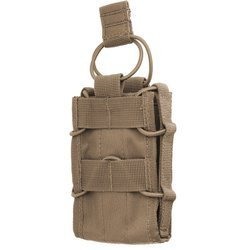 Mil-Tec - Подсумок - Темный койот - 13496919