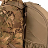Helikon - Bail Out Backpack® - Coyote - PL-BOB-NL-11