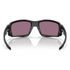 Oakley - Баллистические очки SI Ballistic Shocktube - Matte Black - Prizm Tr22 - OO9329-02