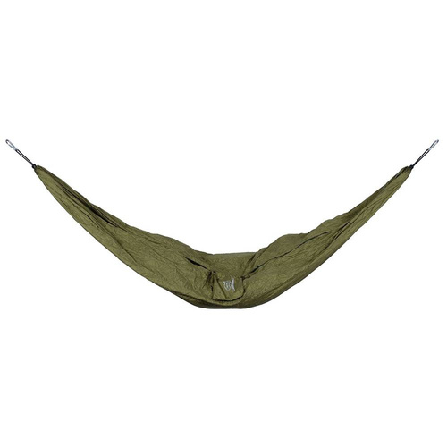 MFH - Походный гамак - Olive Drab - 31793B - Гамаки