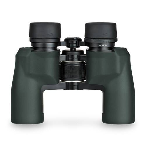 Кемпинг - Vortex Optics - Бинокль Raptor 10x32 - R310 - Бинокли