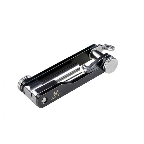 Багатофункціональні ножі - Strike Industries - Універсальний інструмент для знаряддя Glock - GLOCK-AIO-TOOL