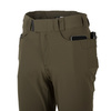 Helikon - Тактические штаны Covert Tactical Pants® - VersaStretch® Lite - Shadow Grey - SP-CTP-VL-35.
