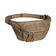 Coyote Brown