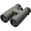 Leupold - Тактичний бінокль BX-1 McKenzie HD 10x50 - сірий - 181174