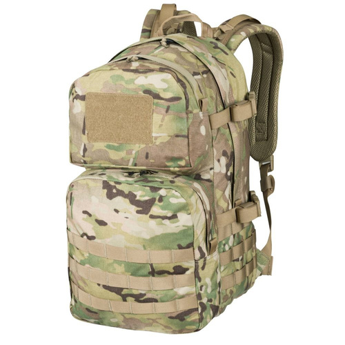 Helikon - Рюкзак Ratel Mk2 - 25 L - MultiCam - PL-RT2-CD-34 - Рюкзаки тактические
