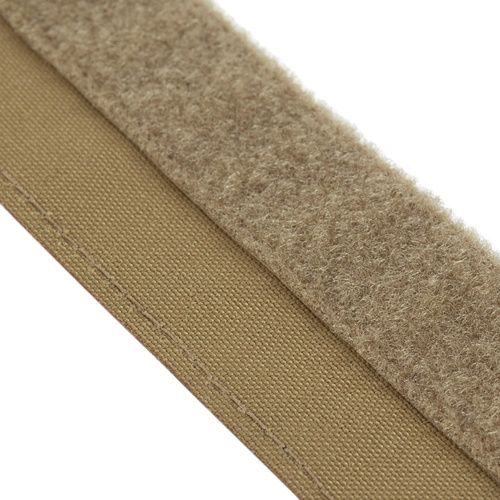 Одежда - M-Tac - Внутренний ремень Tiger Inner Belt for Range Belt - Coyote - 10261005 - Ремни для штанов