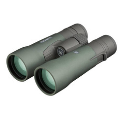Vortex Optics - Мисливський бінокль Razor HD - 10x50 - RZB-2103