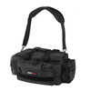 Double Alpha Academy - Сумка DAA Ballistic Range Bag - Cordura - Черный - 103841