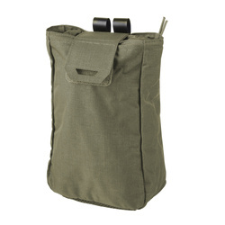 Templars Gear - Сумка для скиду Long - Ranger Green - TG-DB-L-RG