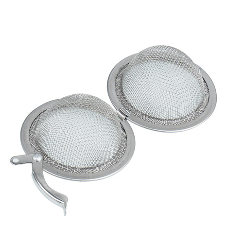 Fire Maple - Туристичний чайник - 1.3 л - Алюміній - FEAST T4-Orange - Казанки