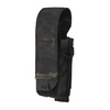 Helikon - Підсумок Pistol Magazine Pouch - MultiCam / Чорний - MO-GPP-CD-0C