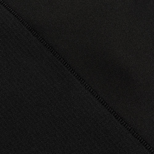 M-Tac - Термокофта Winter Baselayer - чорний - 70019002 - Футболки - Одяг