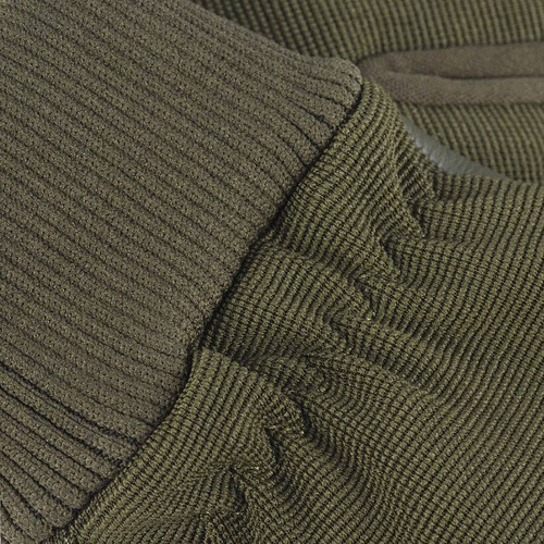 Тактические перчатки - M-Tac - Тактические стрелковые перчатки Assault Mk.8 - Оливковый - 90212001