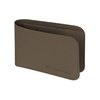 Magpul - Портфель DAKA™ Bifold Wallet - Flat Dark Earth - MAG906-245