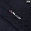 M-Tac - Тактическая кофта Delta Polartec - Dark Navy Blue - 70016015