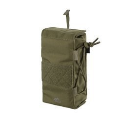 Helikon - Аптечка Competition Med Kit® - Olive Green - MO-M08-CD-02