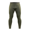 M-Tac - Легінси Polartec Thermal Level I - Dark Olive - 70024042