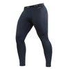M-Tac - Легінси Polartec Thermal Level I - Dark Navy Blue - 70024015