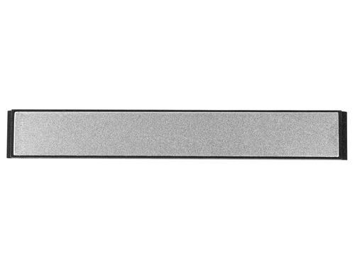 Край - Алмазна пластина для системи заточування ProSHARP - Градація 600 - 555-007 - Точила для ножів